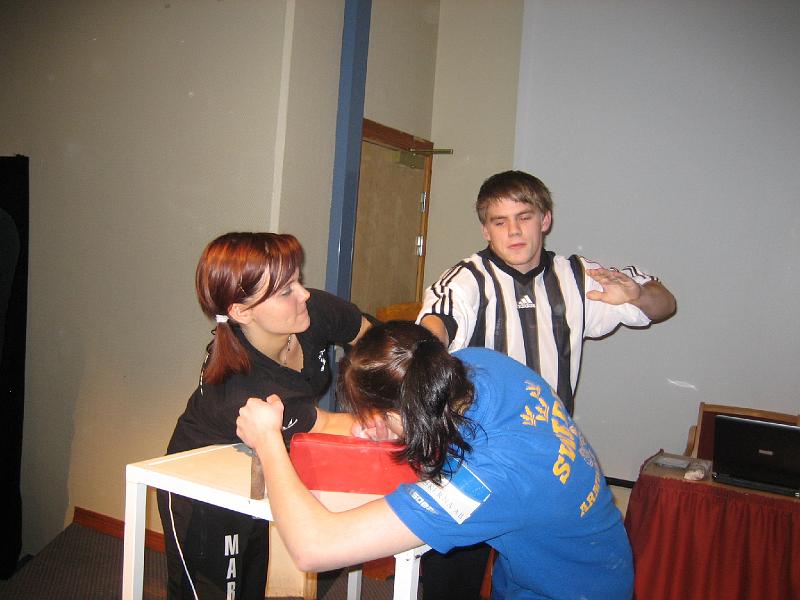 bilder nordiska 047